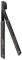 ���������� BYPASS FISKARS SINGLE STEP S L38 (...