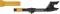   FISKARS QUIKFIT (136525102...