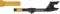   FISKARS QUIKFIT (136525102...
