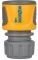  SOFT TOUCH   HOZELOCK 1/2  5/8\' (207060110)