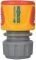  AQUASTOP   HOZELOCK S...