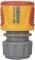  AQUASTOP   HOZELOCK S...