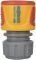  AQUASTOP   HOZELOCK S...