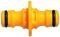    HOZELOCK (2291001...