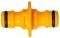 ��������� ��� ������������� BLISTER HOZELOCK ...
