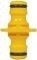    BLISTER HOZELOCK (229190110)