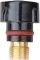    BORMANN   BIW1136-BIW1311 (062233)