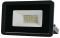  BORMANN LED 20W 4000K 1600LUMEN ...