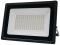  BORMANN LED 150W 4000K 12000LUMEN  BLF1030 (052371)