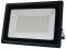  BORMANN LED 150W 4000K 12000LUMEN ...