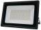 ��������� BORMANN LED 150W 4000K 12000LUMEN �...