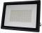  BORMANN LED 200W 4000K 16000LUMEN ...