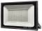  BORMANN LED 300W 4000K 24000LUMEN ...