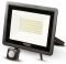  BORMANN LED 10W   ...