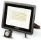  BORMANN LED 10W   ...