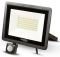  BORMANN LED 20W   ...