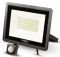  BORMANN LED 30W   ...