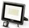  BORMANN LED 30W   ...