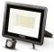  BORMANN LED 50W   ...