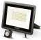 ��������� BORMANN LED 50W �� ��������� ������...