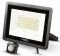  BORMANN LED 100W   ...