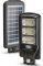    LED 150W BORMANN BLF3...