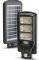 ������ ��������� ������ LED 150W BORMANN BLF3...