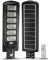   LED 300W  BORMANN BLF...