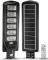    LED 300W  BORMANN BLF...