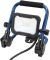ANSMANN FL800AC 10W/800LM LUMINARY LED SPOTLI...