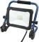 ANSMANN FL2400AC 30W/2400LM LUMINARY LED SPOT...