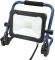 ANSMANN FL2400AC 30W/2400LM LUMINARY LED SPOT...