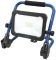 ANSMANN FL1600R 20W/1600LM LUMINARY LED CORDL...