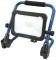 ANSMANN FL1600R 20W/1600LM LUMINARY LED CORDL...