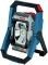   BOSCH PRO GLI 18V-2200 C BLUETOOTH SOLO 0601446501