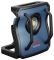   BOSCH PRO GLI 18V-4000 C ...