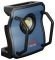   BOSCH PRO GLI 18V-10000 C...
