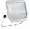  LED LEDVANCE 50W 6500K IP65 