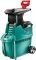  BOSCH AXT 25 TC 2500W 0600803...