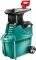 ��������������� BOSCH AXT 25 TC 2500W 0600803...