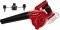 ��������� ��������� EINHELL TE-CB 18V 180 LI ...