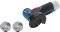    BOSCH PRO GWS 12V-7...