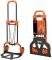 ������� ��������� ���������� BLACK & DECKER 6...