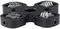 ������ �������� ������� BORMANN BCG120 (02529...