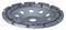    BORMANN BCG190 180 (...