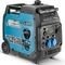   INVERTER BORMANN BGB2035 ...