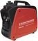   KUMATSUGEN GB1100 INVERTER...