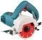    BORMANN BTC5010 1...