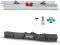   BORMANN BTC4550 XL 3.3M  ...