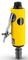   BORMANN BAT6110  ...